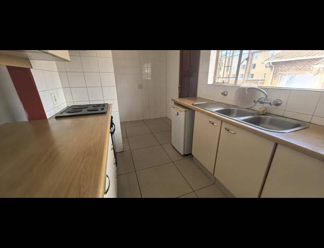 2 BEDROOM TOWNHOUSE FOR SALE IN PRINCESS AH